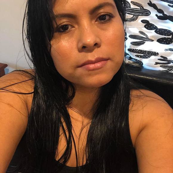 adela400